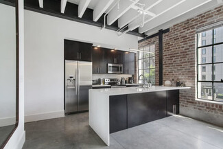 822 Howard Ave Unit ID1060109P, New Orleans, LA 70113