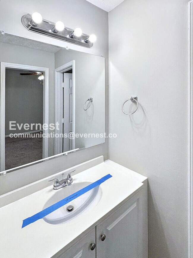 9251 Clb Vw Trace, Riverdale, GA 30274 - photo 6