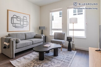 100 Callan Ave Unit FL4-ID1944, San Leandro, CA 94577