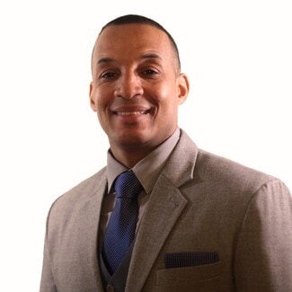 Joel Moretta