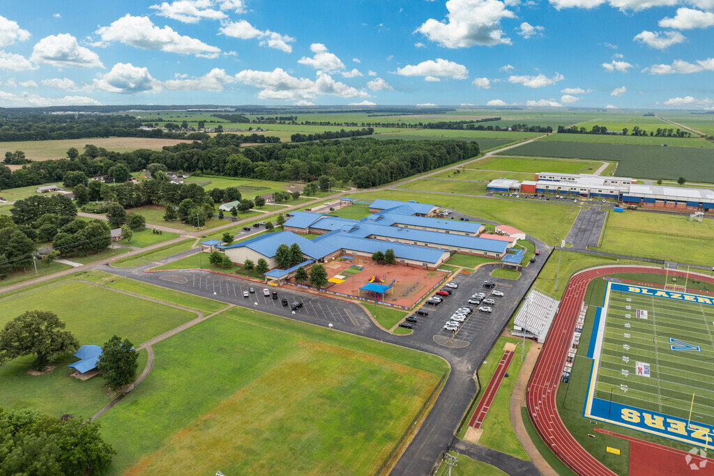 Valley View Elementary