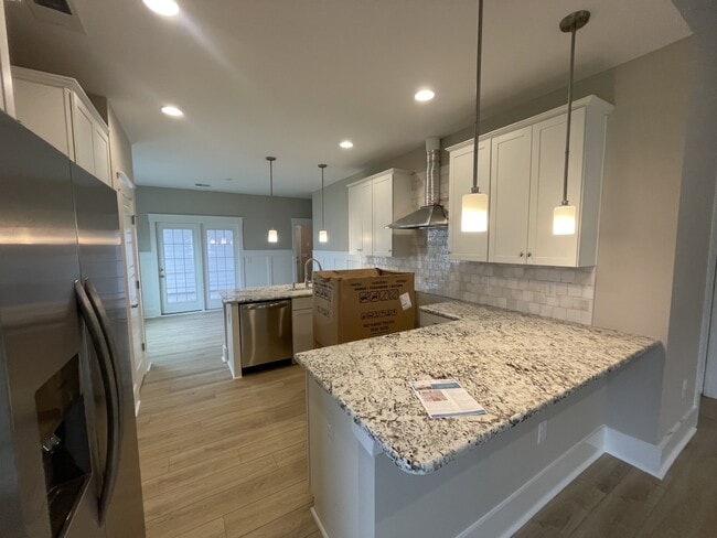 1552 Moray Loop, Sunset Beach, NC 28468 - photo 3