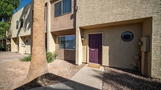 1329 S Mitchell Dr, Tempe, AZ 85281