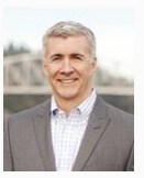 Bill Gaffney