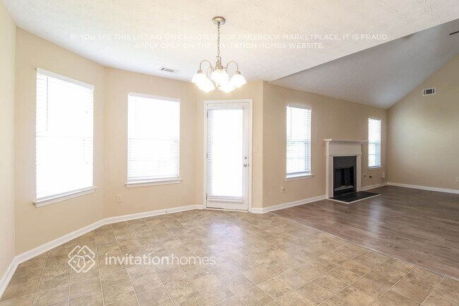 4444 Grove Lake St SW, Loganville, GA 30052 - photo 5