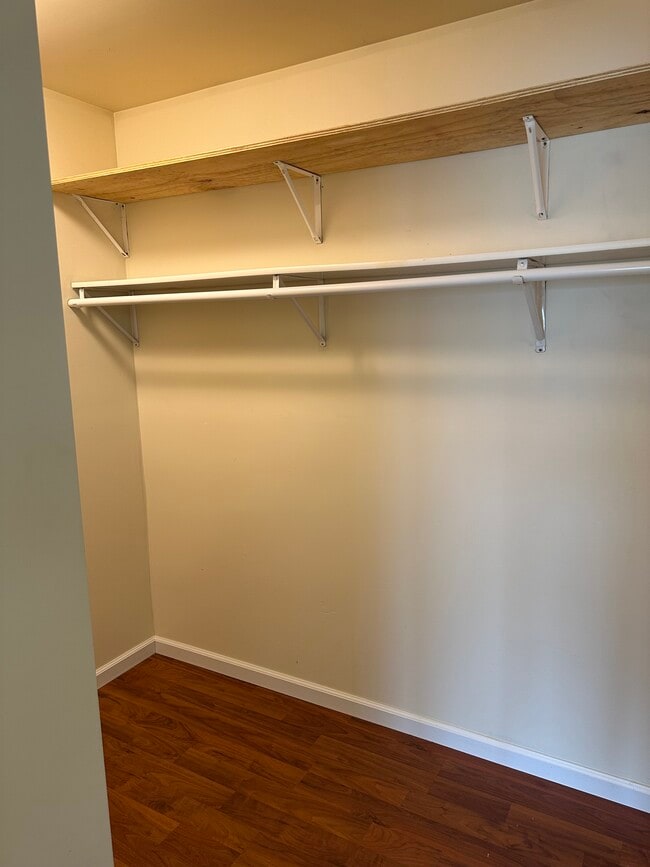 2404 3rd Ave SE unit A, Willmar, MN 56201 - photo 7