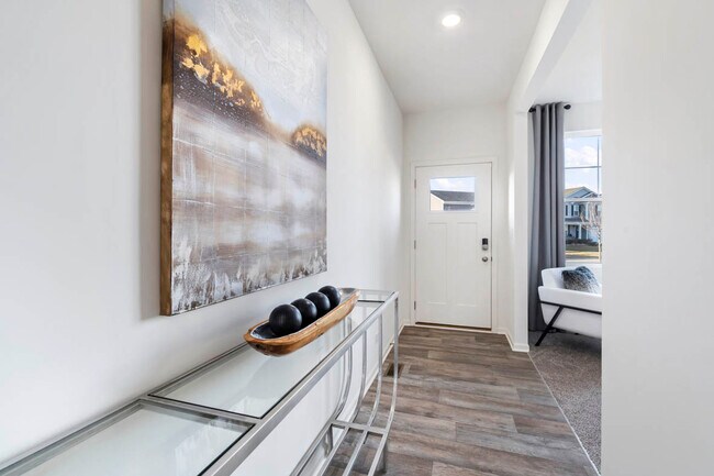 7901 W 105th Ave unit 37598572, Saint John, IN 46373 - photo 6