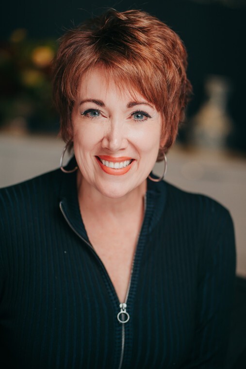 ReNae Davis