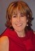 Michele Branigan