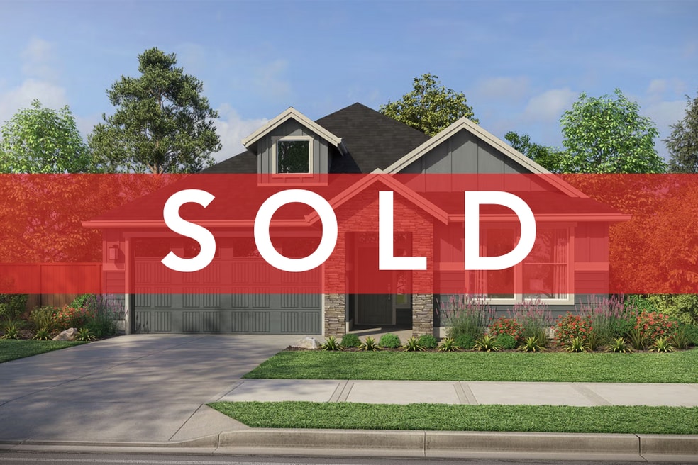 8322 N Hargrave St, Camas, WA 98607 - photo 1