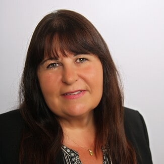 Lori Slattery
