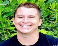 Matthew Milar