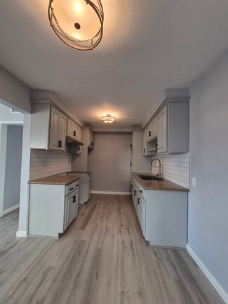 404 N Garfield Ave Unit A, Montebello, CA 90640