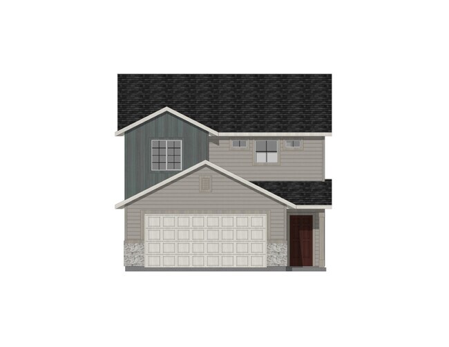 2483 W Opalite Dr unit 36456098, Kuna, ID 83634 - photo 7