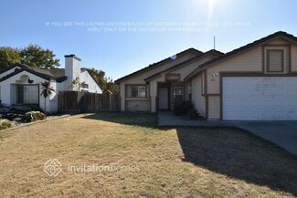 234 Lapwing Ln, Galt, CA 95632