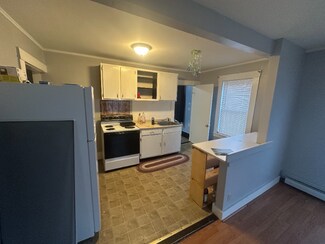 8 Highland St Unit A, Haverhill, NH 03785
