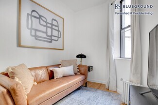 209 Mulberry St Unit FL2-ID783, New York, NY 10012