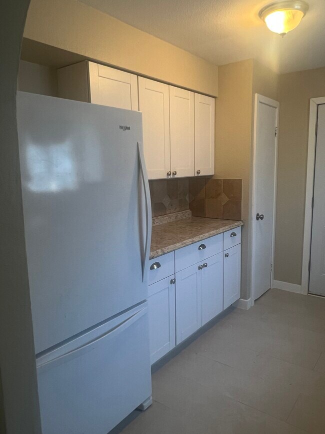 1731 E Cheery Lynn Rd unit 1731 Front, Phoenix, AZ 85016 - photo 5