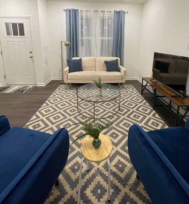 342 Hacksaw Trail, Raleigh, NC 27610 - photo 5