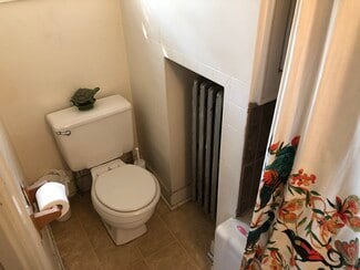 505 S 4th St Unit 3, Mankato, MN 56001