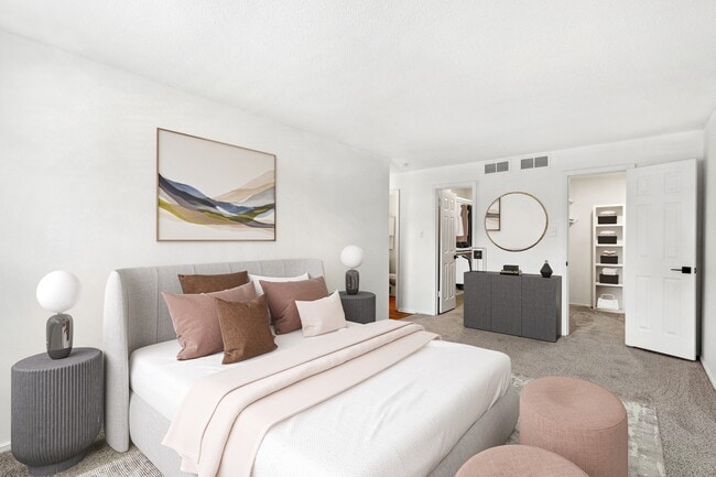 ReNew on Lindbergh, Saint Louis, MO 63146 - photo 2