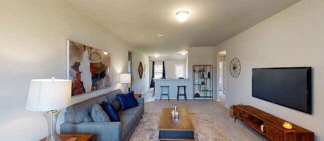 4317 Elm Ridge St unit 36042802, Stillwater, OK 74074 - photo 2