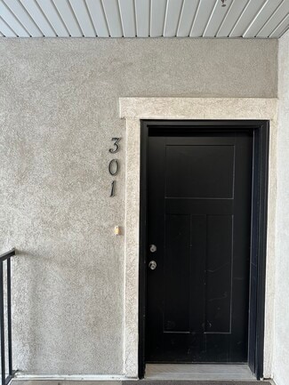 14637 S McKellen Dr Unit 301, Herriman, UT 84096