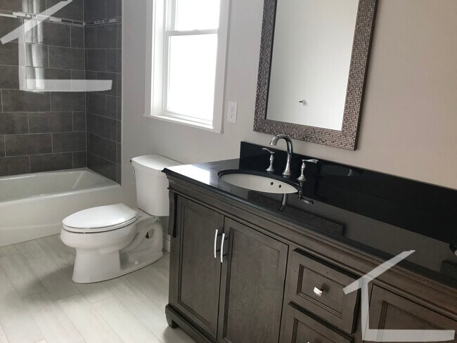 134 Parsons St unit 1, Brighton, MA 02135 - photo 5