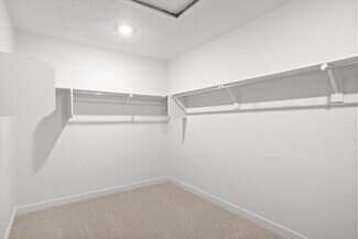 3577 N Browning St Unit 37077156, Eagle Mountain, UT 84005