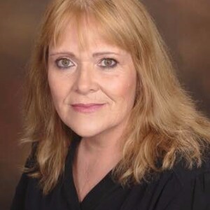 Ann Stafford-Humbertson