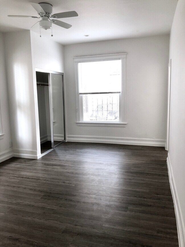 AWH, Los Angeles, CA 90015 - photo 7