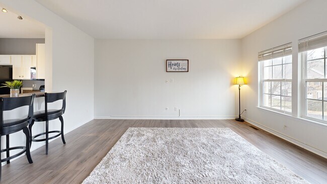 8009 Belton Cir, Mechanicsville, VA 23116 - photo 2