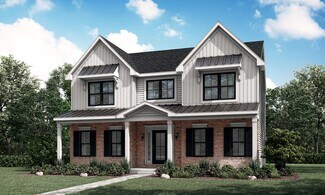 100 Legacy Park Dr Unit 36490967, Mechanicsburg, PA 17055