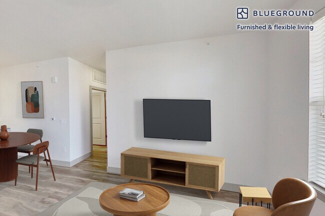 6855 S Langdale St unit FL2-ID931A, Aurora, CO 80016 - photo 2