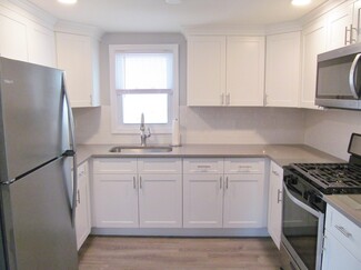 11 Meehan Ave Unit 2, Raritan, NJ 08869