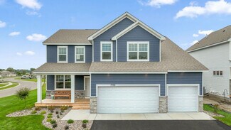8006 Marquette Ave Unit 37453977, Otsego, MN 55330