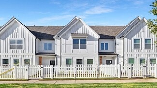 448 Berryman Rd, Rock Hill, SC 29732