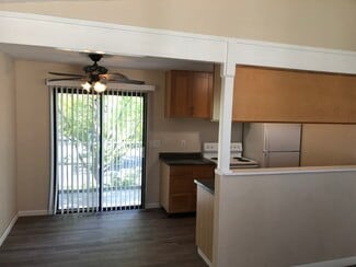 2524 Winchester Dr Unit 4, Lodi, CA 95240