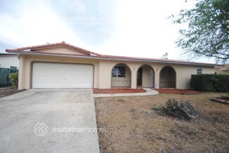 291 NW 42nd Ave, Coconut Creek, FL 33066