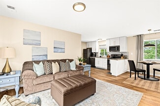 18365 Sharon Ln Unit ID1032339P, Roseville, MI 48066