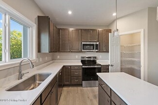 653 Revelation Way, Shelbyville, KY 40065