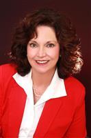 Judy Patton