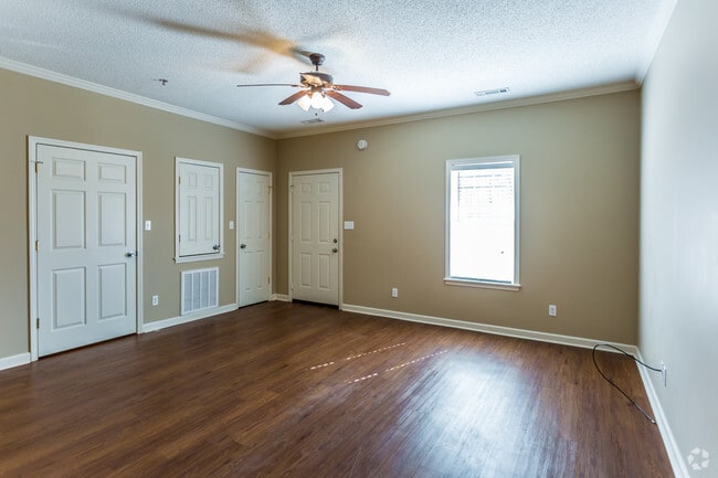 Grand Ole Oaks, Belden, MS 38826 - photo 7