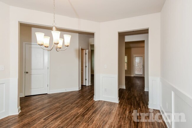 64 Monaghan Way, Dallas, GA 30132 - photo 5