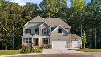 42 Hodges St Unit 38263840, Newnan, GA 30263