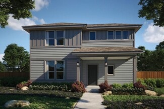 168 Rieber Rd Unit 36503410, Kyle, TX 78740