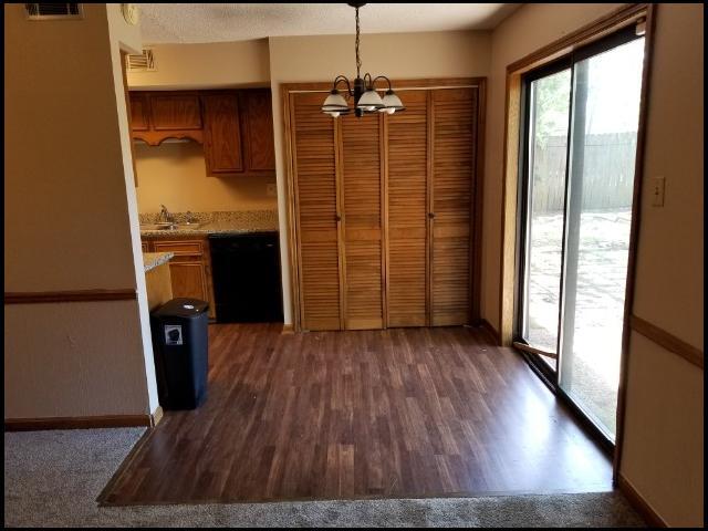 39 Oak Forest Loop, Maumelle, AR 72113 - photo 4