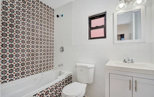 1842 Hunt Ave unit 2nd Floor, Bronx, NY 10462 - photo 7