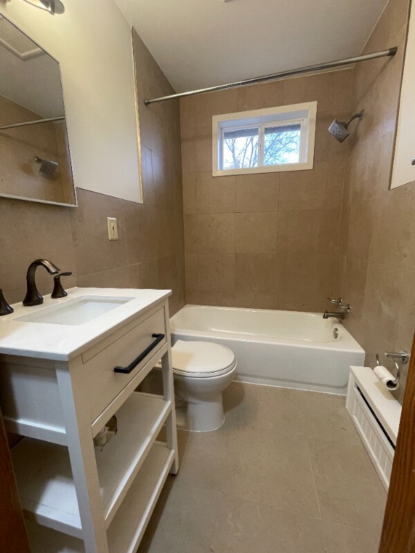 616 Ivy Ave E unit 7, Saint Paul, MN 55130 - photo 4