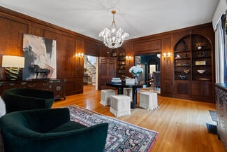 91 Algonquin Rd Unit ID1262033P, Fairfield, CT 06825